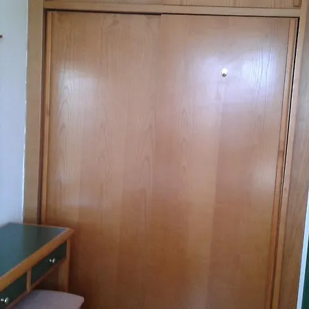 Vista Dorada *