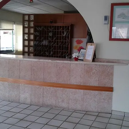 Vista Dorada Appartamento