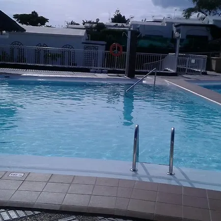 Vista Dorada